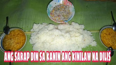 ang sarap kumantot ng bebot na petite.